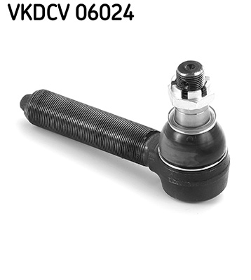 SKF VKDCV 06024 Spurstangenkopf